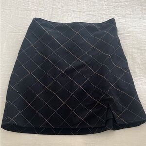 Abercrombie skirt